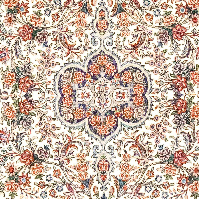 Perserteppich - Bidjar - Royal 166 x 115 cm