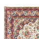 Perserteppich - Bidjar - Royal 166 x 115 cm