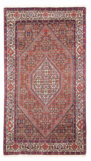 Perserteppich - Bidjar - Royal 190 x 108 cm