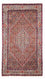 Perserteppich - Bidjar - Royal 190 x 108 cm