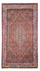 Perserteppich - Bidjar - Royal 190 x 108 cm