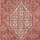 Perserteppich - Bidjar - Royal 190 x 108 cm