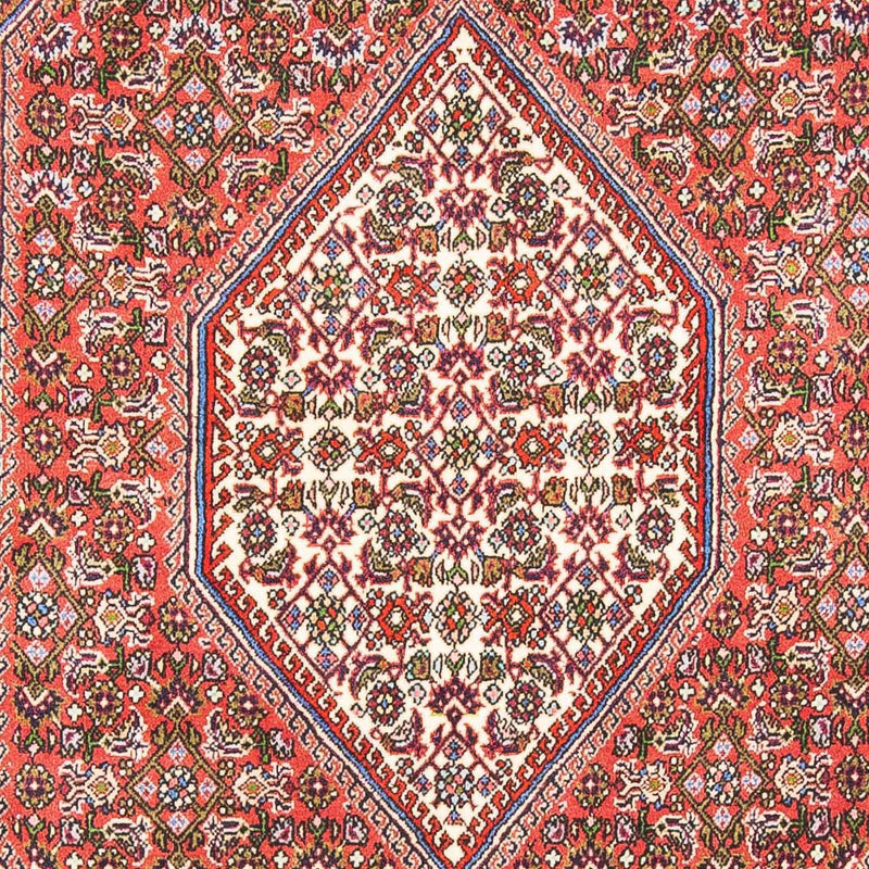 Perserteppich - Bidjar - Royal 190 x 108 cm