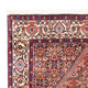 Perserteppich - Bidjar - Royal 190 x 108 cm