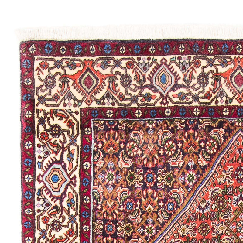 Perserteppich - Bidjar - Royal 190 x 108 cm