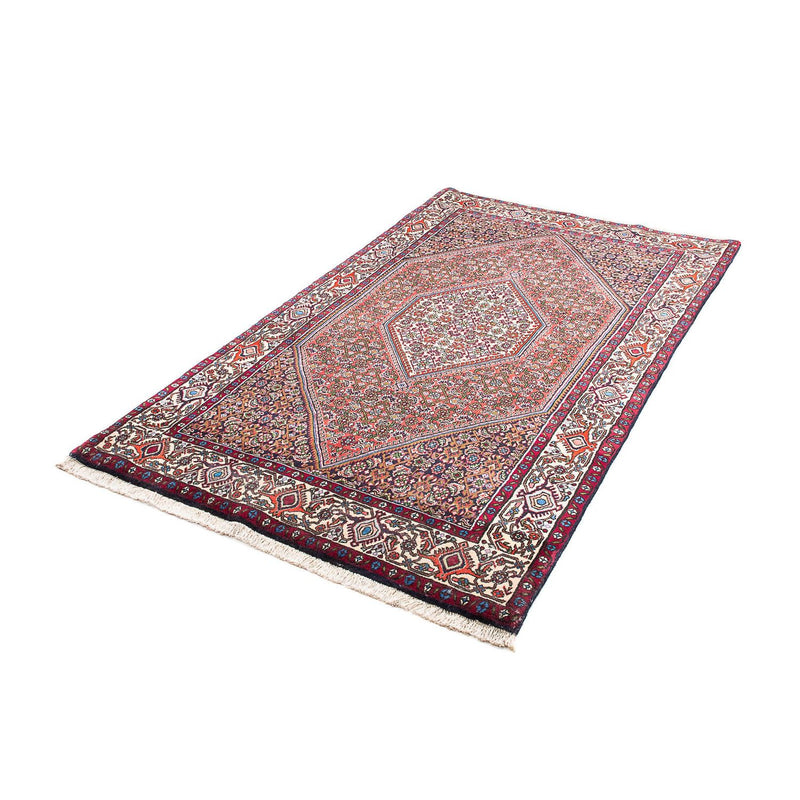 Perserteppich - Bidjar - Royal 190 x 108 cm