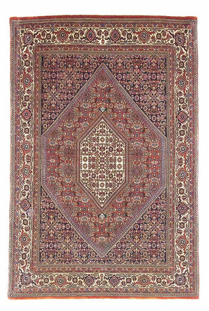 Perserteppich - Bidjar - Royal 170 x 107 cm