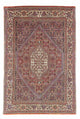 Bidjar Teppich 170x107cm - Perserteppich