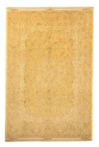 Perserteppich - Täbriz - Premium 352 x 242 cm