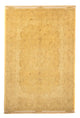 Täbriz - 70 Raj Teppich 352x242cm - Perserteppich