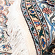 Perserteppich - Täbriz - Royal 150 x 150 cm