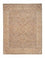 Ziegler Teppich 309 x 242 cm