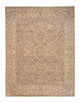 Ziegler Teppich 309 x 242 cm