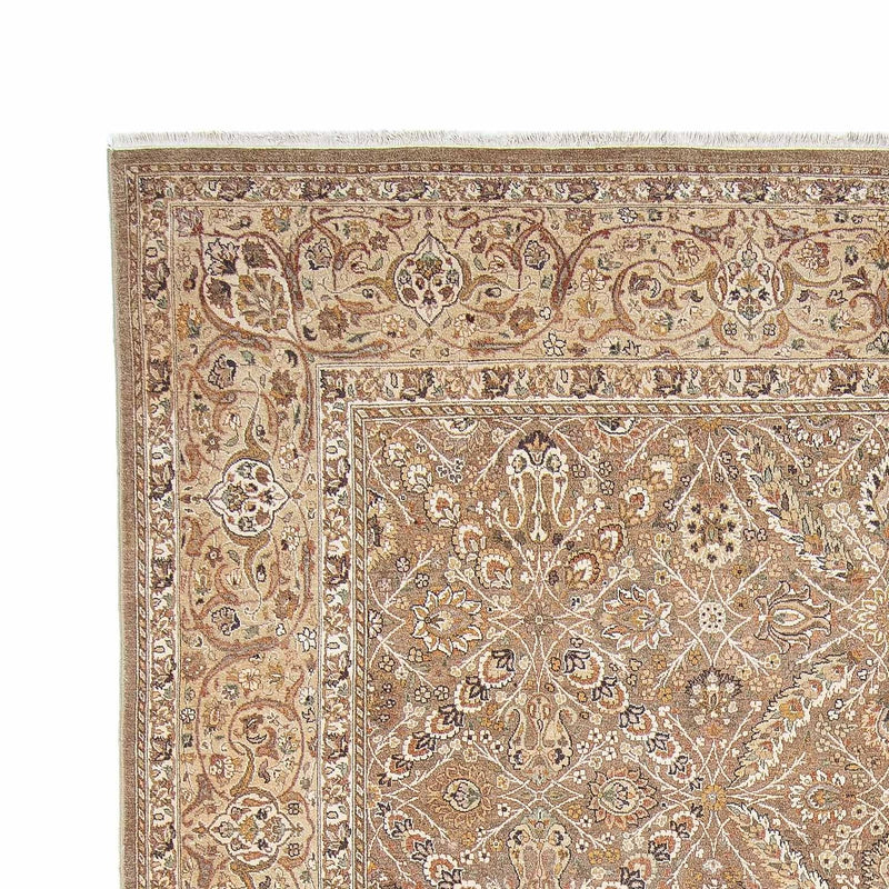 Ziegler Teppich 309 x 242 cm