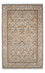 Ziegler Teppich 241 x 152 cm