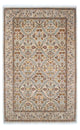 Ziegler Teppich 241 x 152 cm
