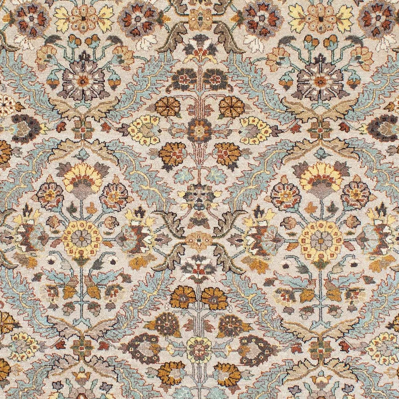 Ziegler Teppich 241 x 152 cm