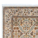 Ziegler Teppich 241 x 152 cm