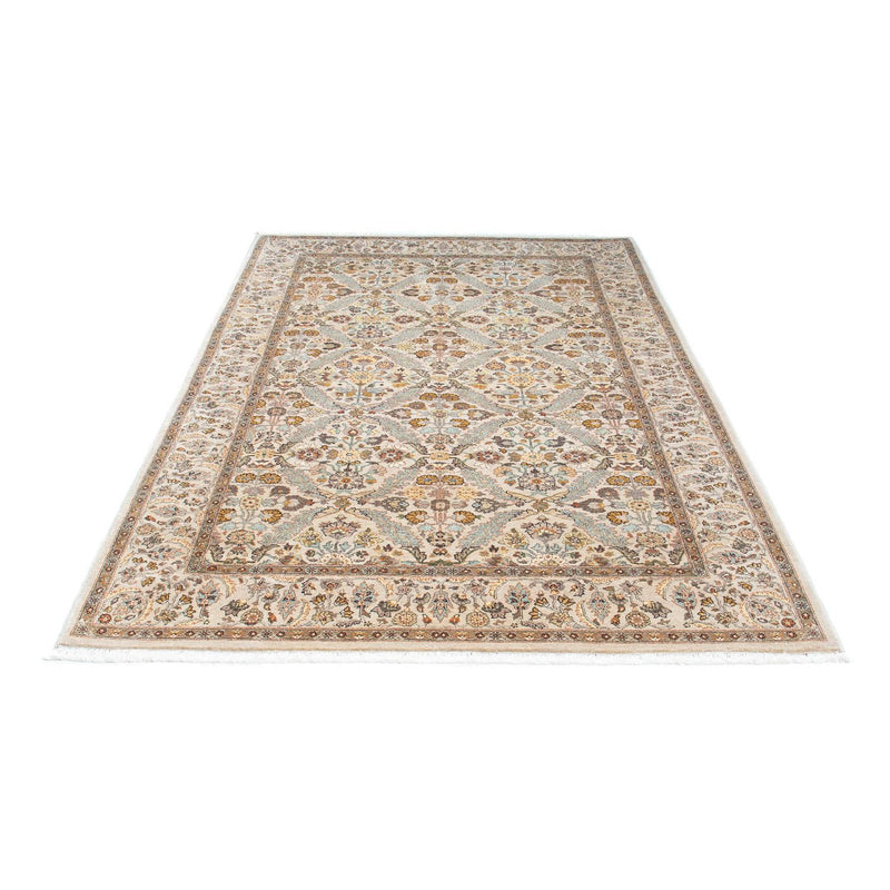 Ziegler Teppich 241 x 152 cm