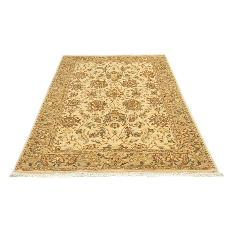 Ziegler Teppich 186 x 121 cm