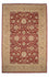 Ziegler Teppich 269 x 177 cm