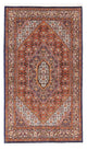 Bidjar Teppich 176x108cm - Perserteppich