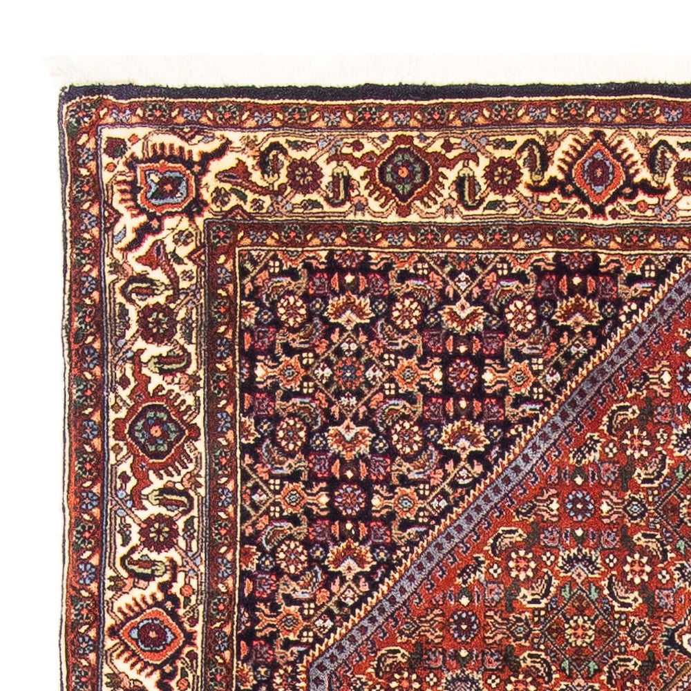 Perserteppich - Bidjar - Royal 152 x 105 cm