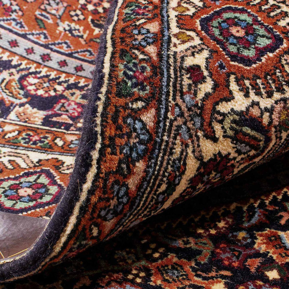 Perserteppich - Bidjar - Royal 152 x 105 cm