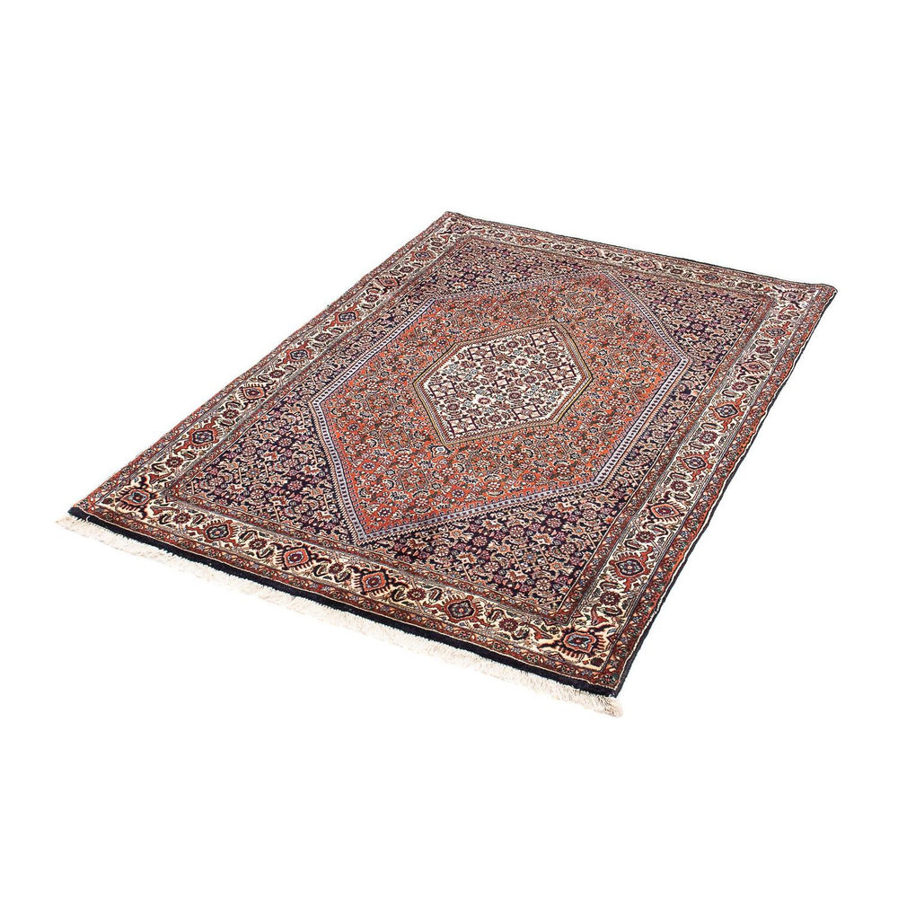 Perserteppich - Bidjar - Royal 152 x 105 cm