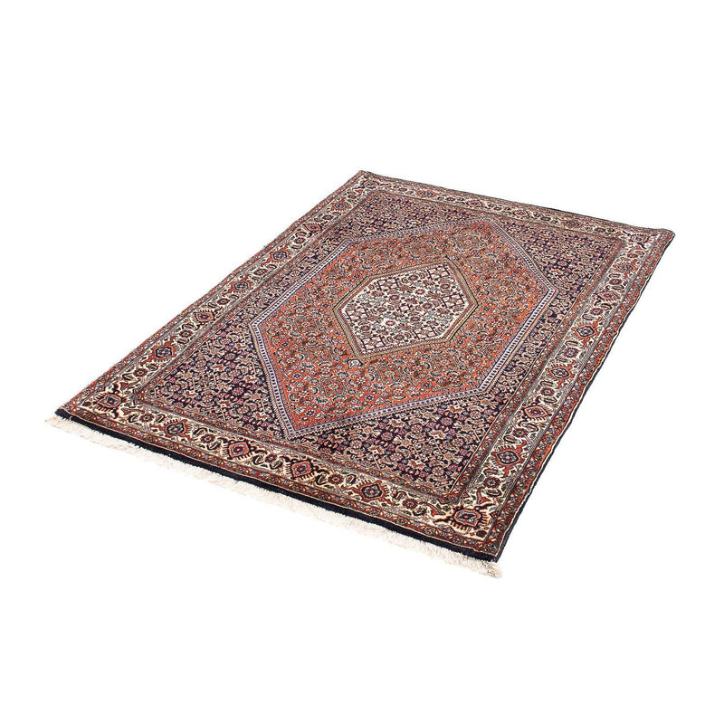 Perserteppich - Bidjar - Royal 152 x 105 cm