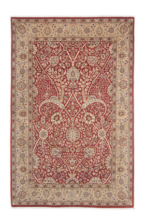 Ziegler Teppich 280 x 181 cm