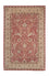 Ziegler Teppich 280 x 181 cm