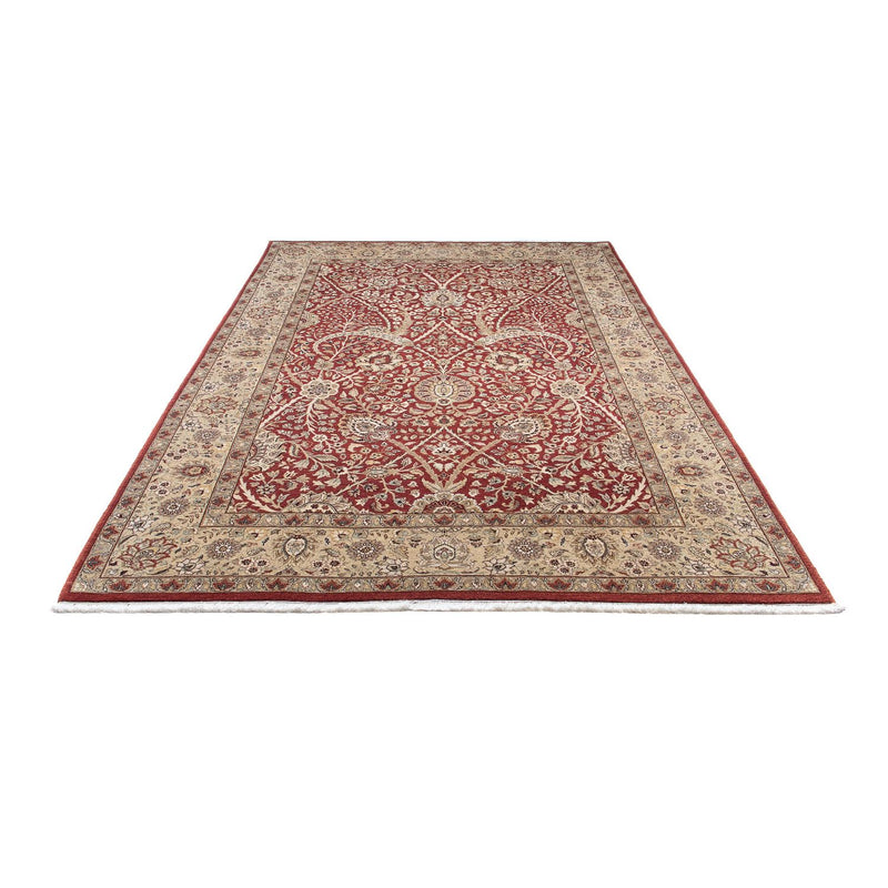 Ziegler Teppich 280 x 181 cm
