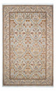 Ziegler Teppich 237x155cm - Orientteppich