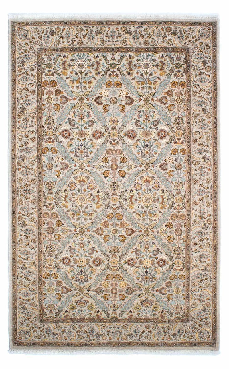 Ziegler Teppich 237 x 155 cm