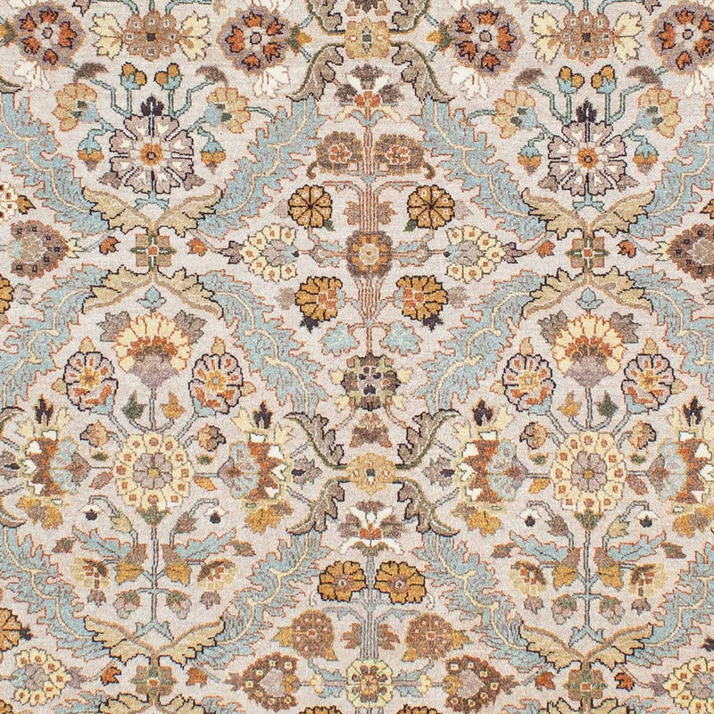 Ziegler Teppich 237 x 155 cm