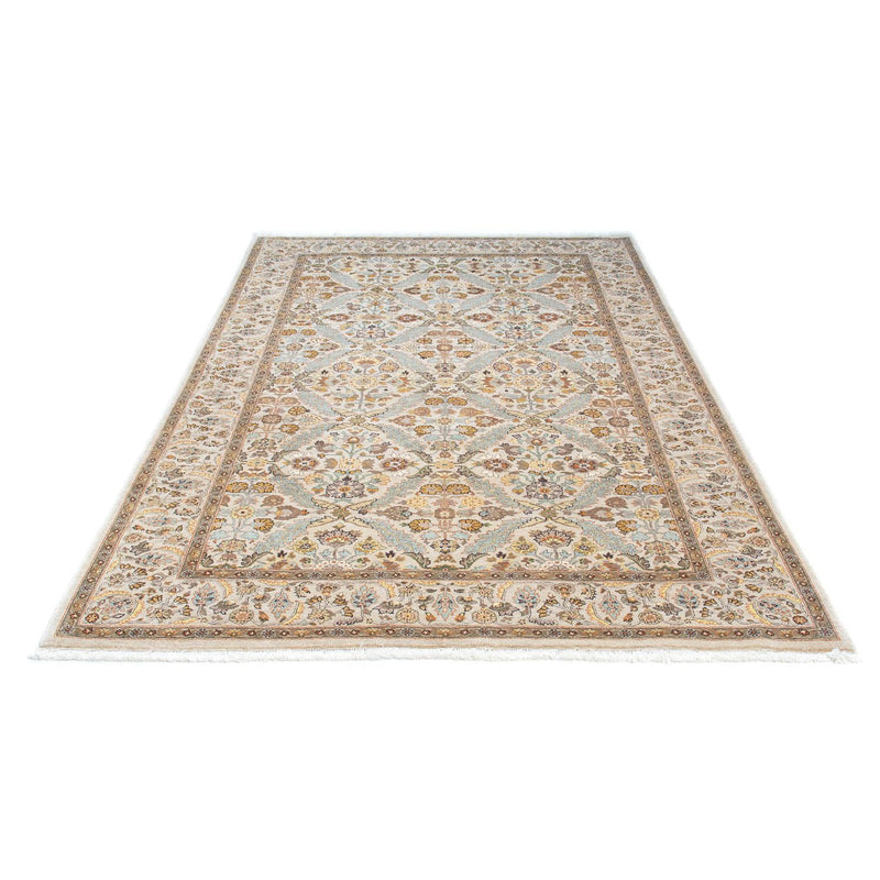 Ziegler Teppich 237 x 155 cm