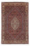 Perserteppich - Bidjar - Royal 153 x 105 cm