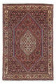 Perserteppich - Bidjar - Royal 153 x 105 cm