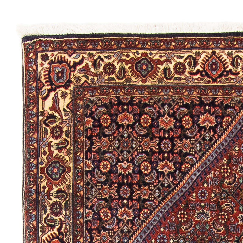 Perserteppich - Bidjar - Royal 153 x 105 cm
