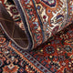 Perserteppich - Bidjar - Royal 153 x 105 cm