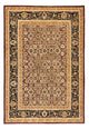 Ziegler Teppich 272 x 185 cm