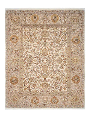 Ziegler Teppich 312 x 246 cm