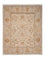 Ziegler Teppich 312 x 246 cm