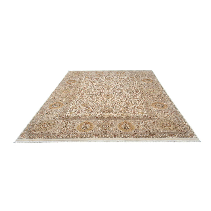 Ziegler Teppich 312 x 246 cm
