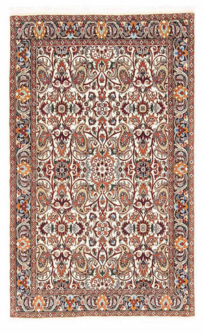 Perserteppich - Bidjar - Royal 152 x 90 cm