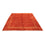 Gabbeh Teppich - Perser 220 x 170 cm