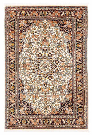 Perserteppich - Bidjar - Royal 162 x 107 cm
