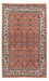 Perserteppich - Bidjar - Royal 173 x 108 cm