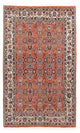 Perserteppich - Bidjar - Royal 173 x 108 cm